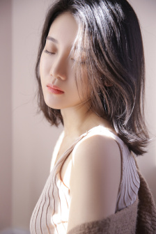 未来守护者