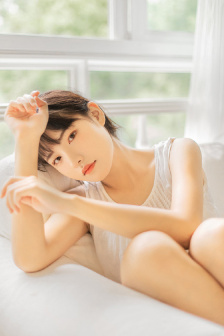 韩剧女儿的闺蜜